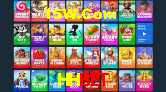 A Revolução dos Aplicativos de Jogos no 330bet