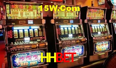 Desvendando o Mundo dos Jogos Virtuais na HHbet